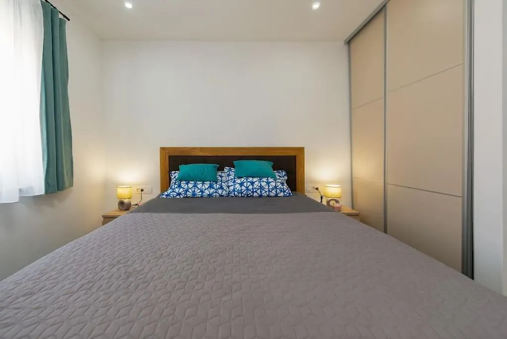 Holiday Home Lux **** Benkovac Villa