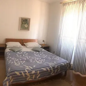 Apartman Elena, Benkovac